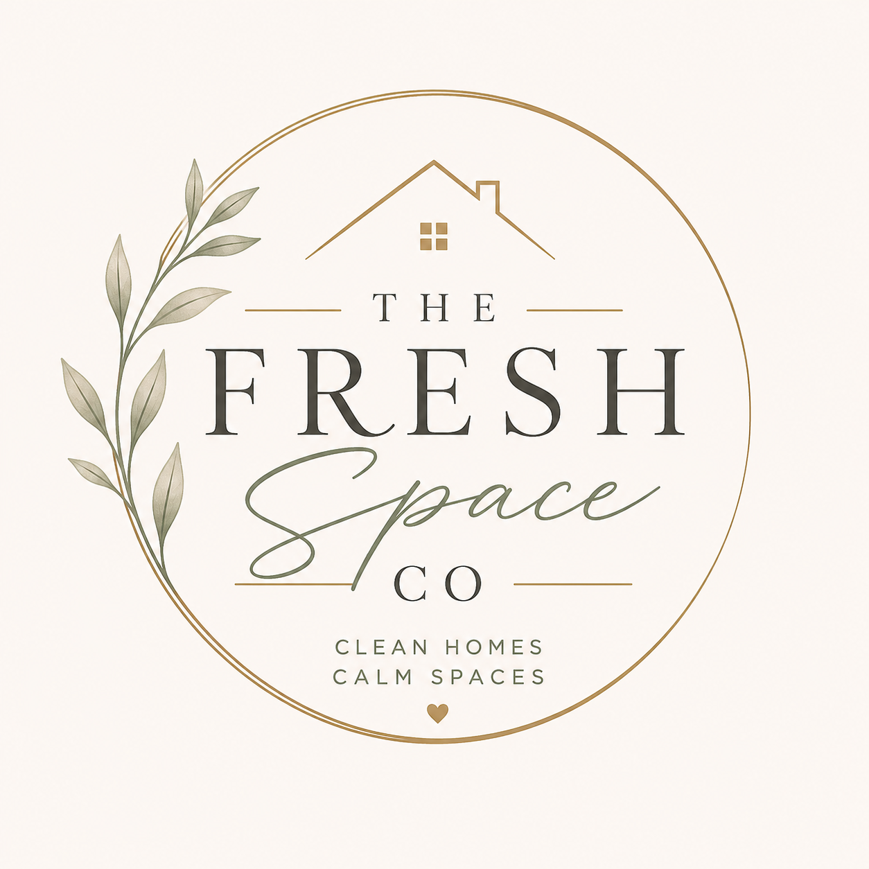 The Fresh Space Co.